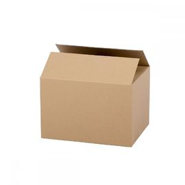 出荷の段ボール箱、紙の箱箱のFlexoの印刷 サプライヤー