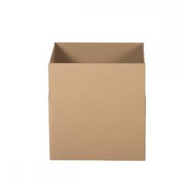 出荷の段ボール箱、紙の箱箱のFlexoの印刷 サプライヤー
