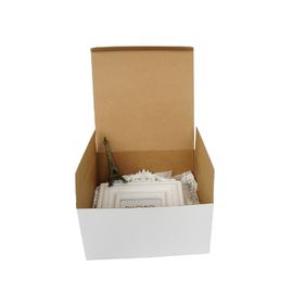 郵送のための高力荷箱の環境保護 サプライヤー
