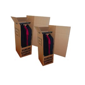 Good price 収納箱を動かす折る波形のワードローブの衣服 オンライン